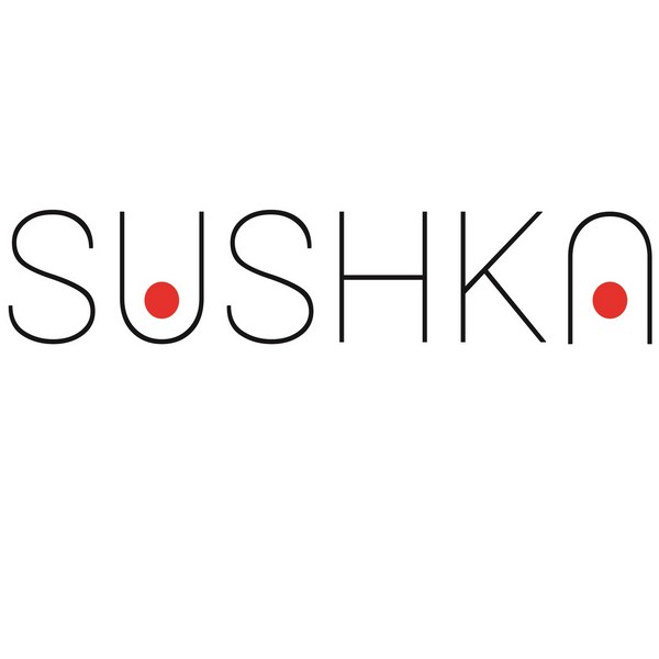 sushka_logo_.jpg