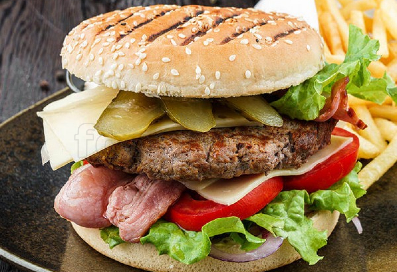 02-burger-01.jpg
