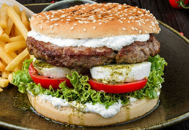 02-burger-04.jpg