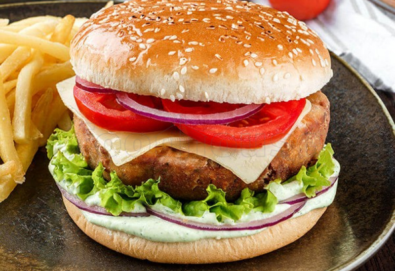 02-burger-08.jpg
