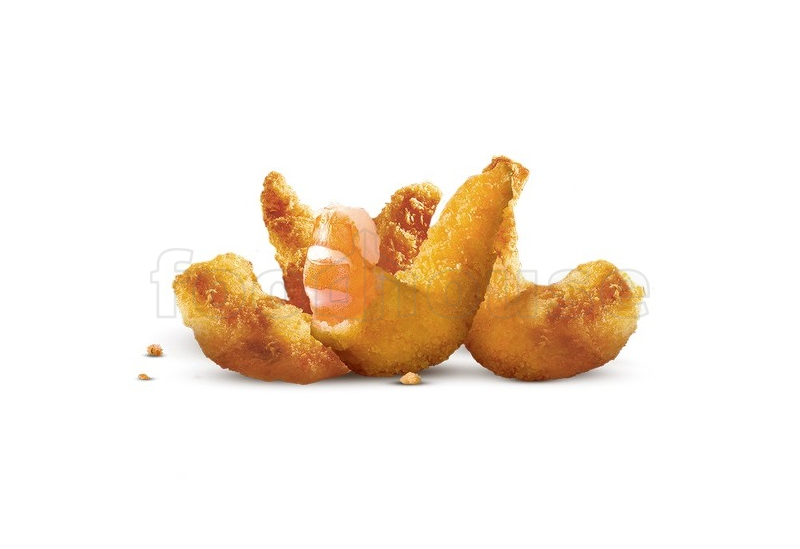 1080x1080_creveti_4buc.jpg