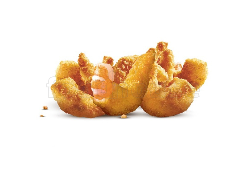 1080x1080_creveti_8buc.jpg
