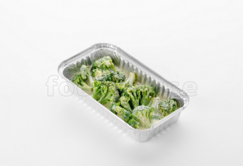 16.2_broccoli_calabrese.jpg
