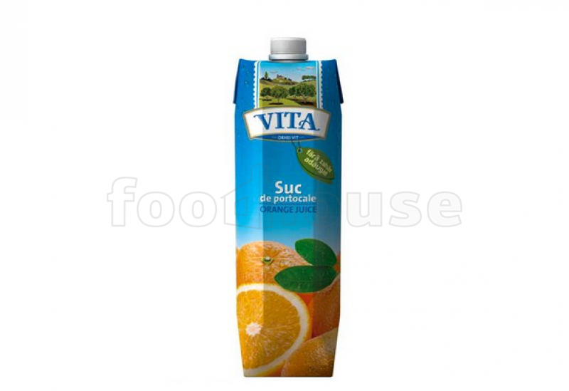 18.10_vita_suc_1_litru_portocala.jpg