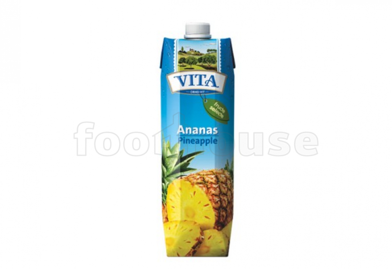18.9_vita_suc_1_litru_ananas.jpg
