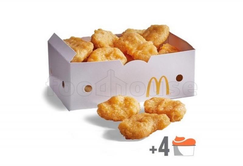 20-nuggets_1080x1080.jpg