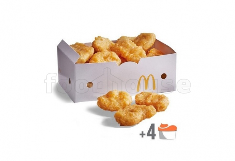 20-nuggets_1080x1080.jpg