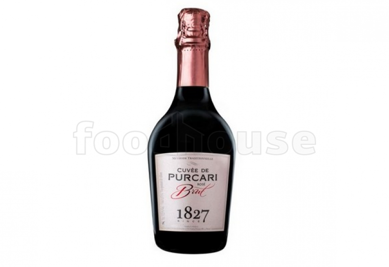 20._cuvee-rose-brut-0.375_vincuvin.jpg