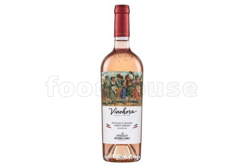 22._purcari_vinohora_roze_vincuvin.jpg