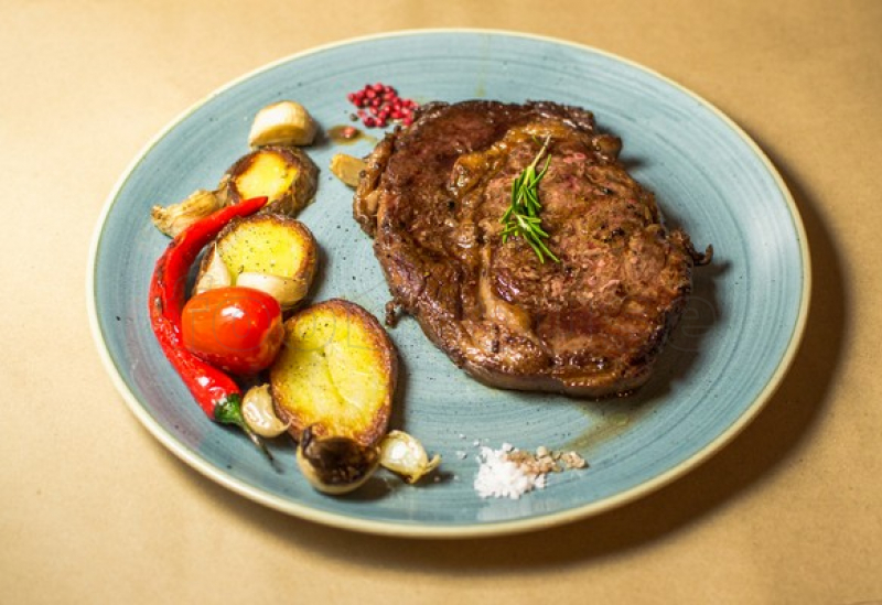 22_ribeye_steak_maturat_produs_la_greutate_100g.jpg
