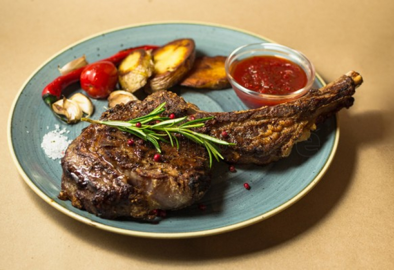 26_ribeye_steaktibone_steak_450g.jpg