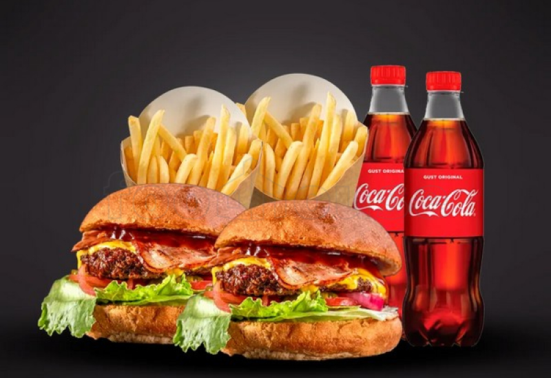 2_burger_bbq_fire_picant_2_kartoshki_2_cola.jpg
