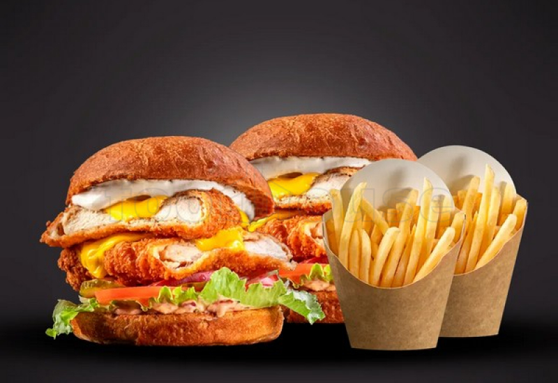 2_burger_snitel_2_kartoshki.jpg