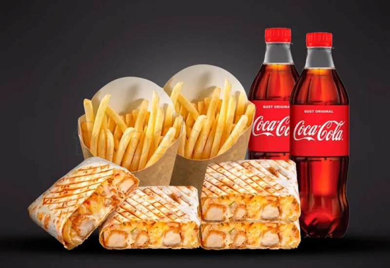 2_takosa_popcorn_2_kartoshki_2_koka-kola.jpg