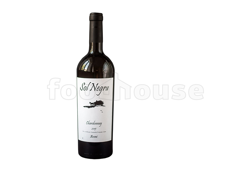 3931-asconi_sol_negru_chardonnay.png