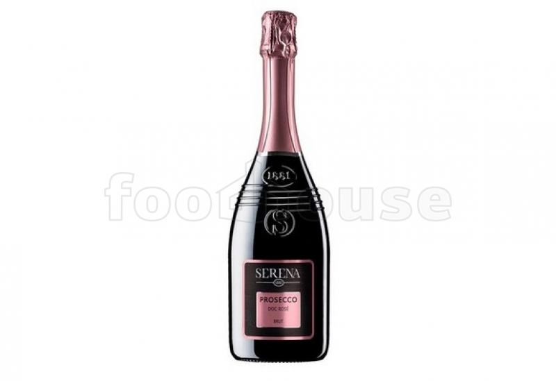 5._prosecco_doc_rose_brut.jpg