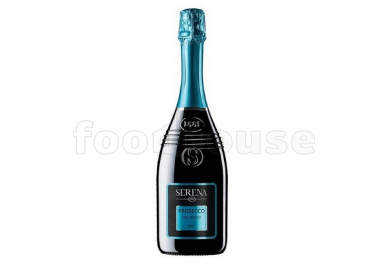 6._prosecco_doc_treviso_brut.jpg