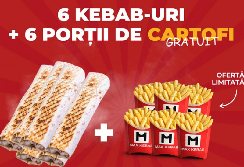 6_kebaburi_standarte_6_portii_cartofi_pai_-599_lei.jpg