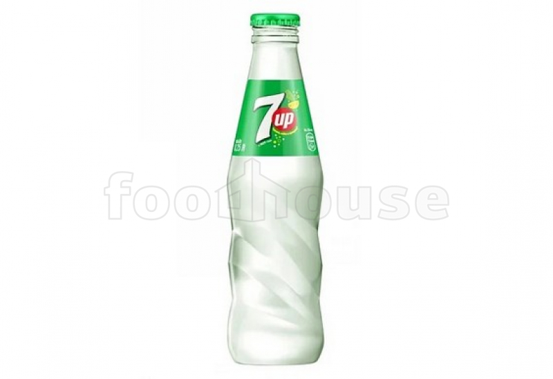 7_up_0.25.jpg