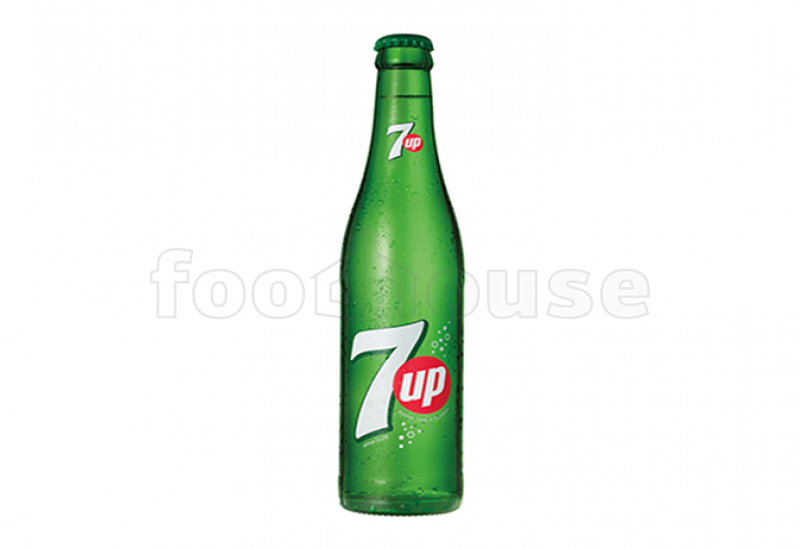 7up-0.25.png
