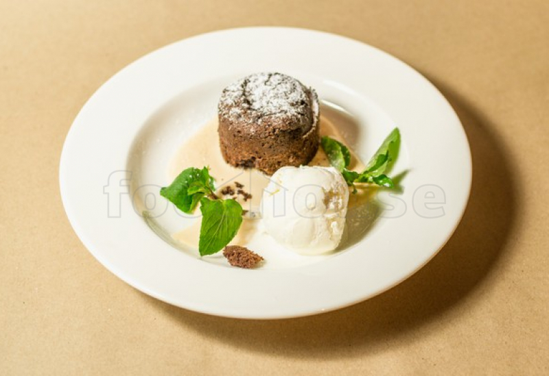 80_gateau_cu_inghetata_150g.jpg
