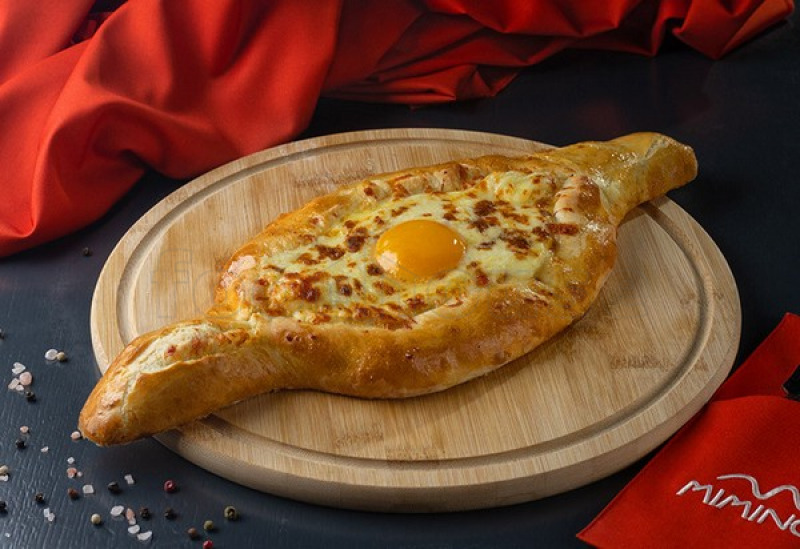 adjarian_khachapuri.jpg