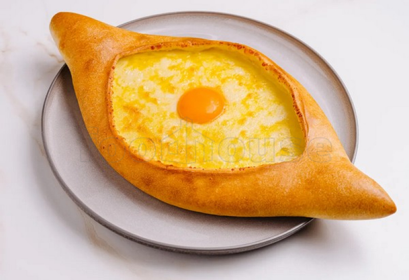adzharskiy_hachapuri.jpg