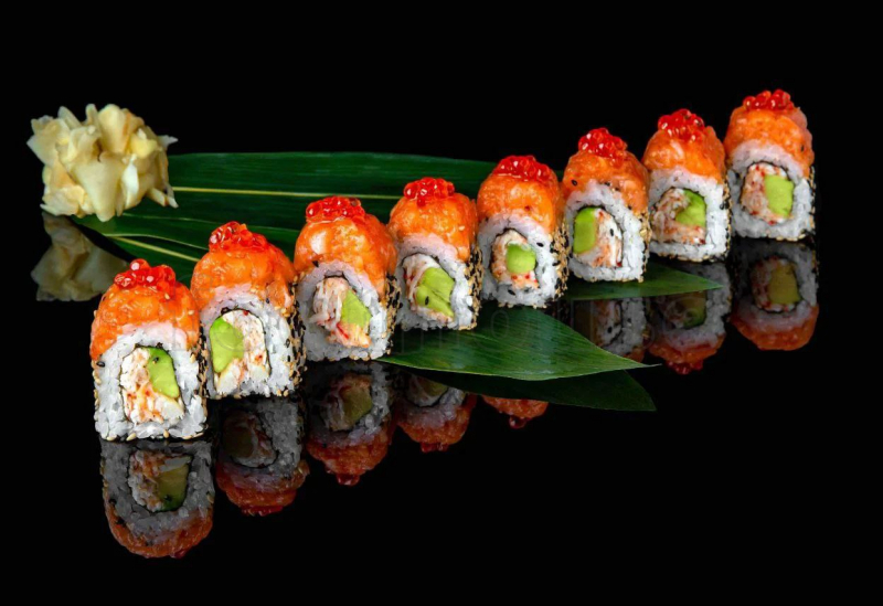 alaska_roll_345.jpg