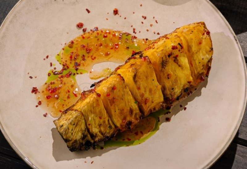 ananas.jpg