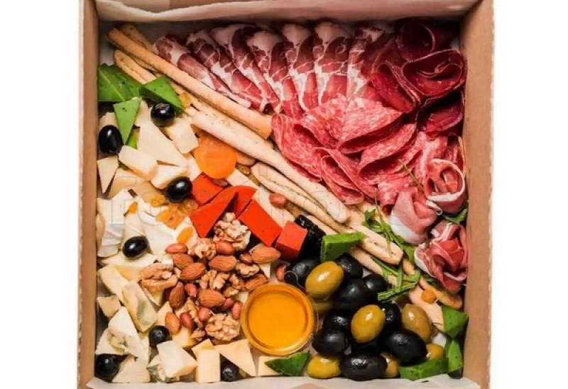 antipasti_smart_box.jpg