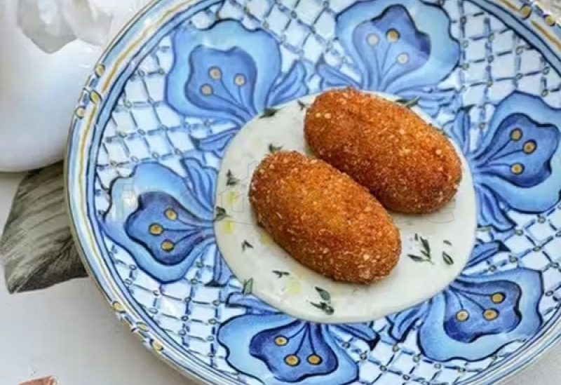 arancini_ca_la_roma_cu_cascaval.jpg
