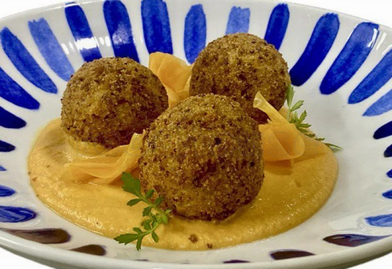 arancini_cu_creveti.jpg