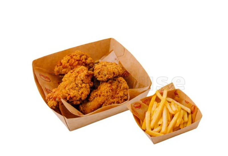 aripi_crispy.jpg