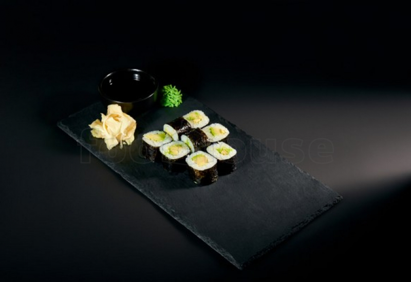 avocado_maki.jpg