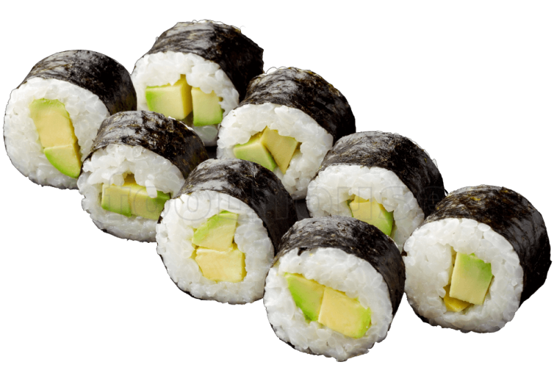 avocado_maki_roll.png