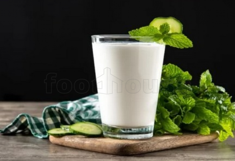 ayran.jpg