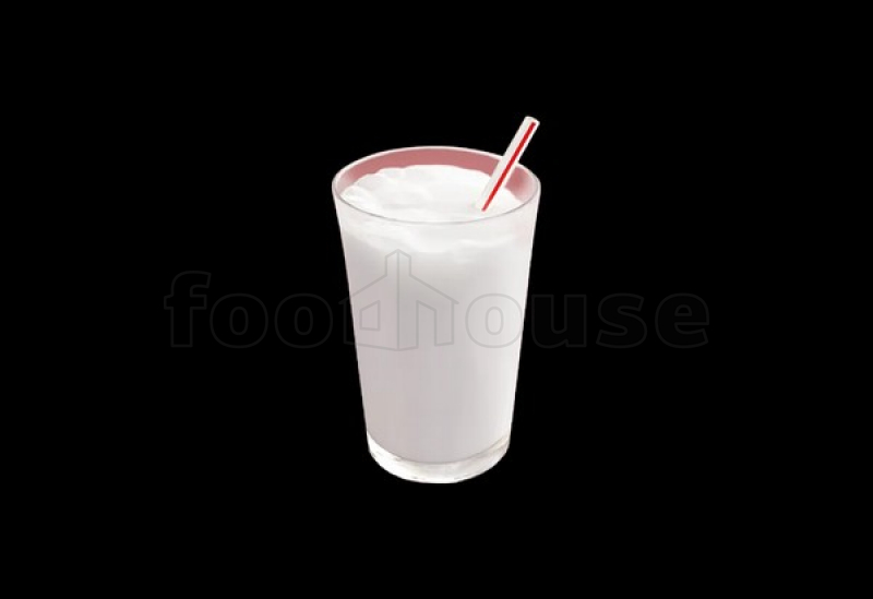 ayran.jpg