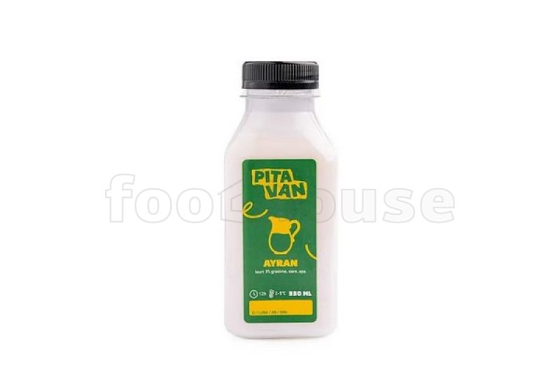 ayran.jpg
