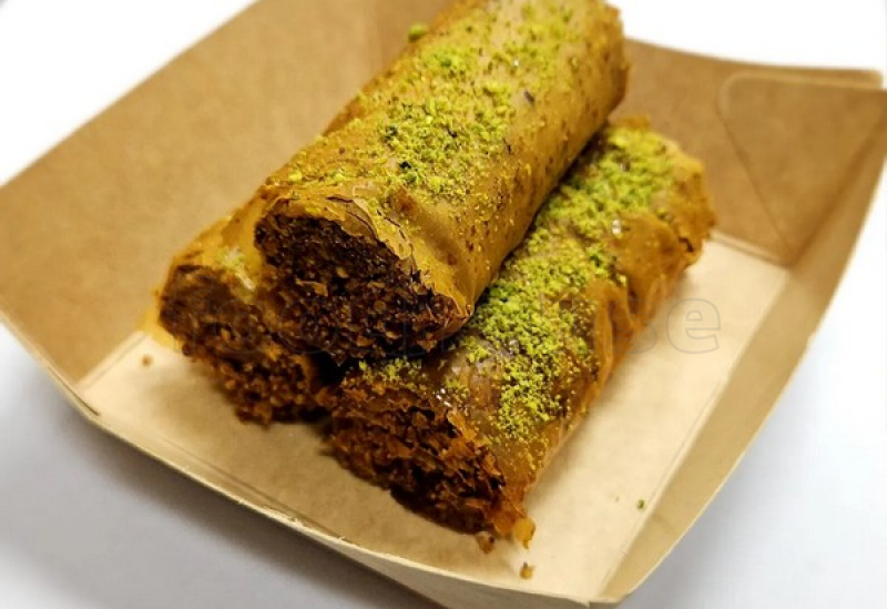 baclava.jpg
