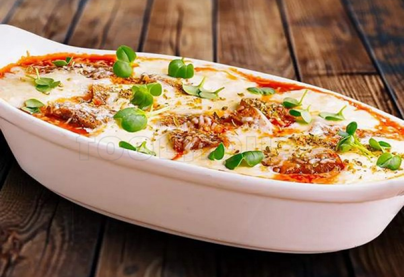 baklazhany_s_syrom_parmezan.jpg