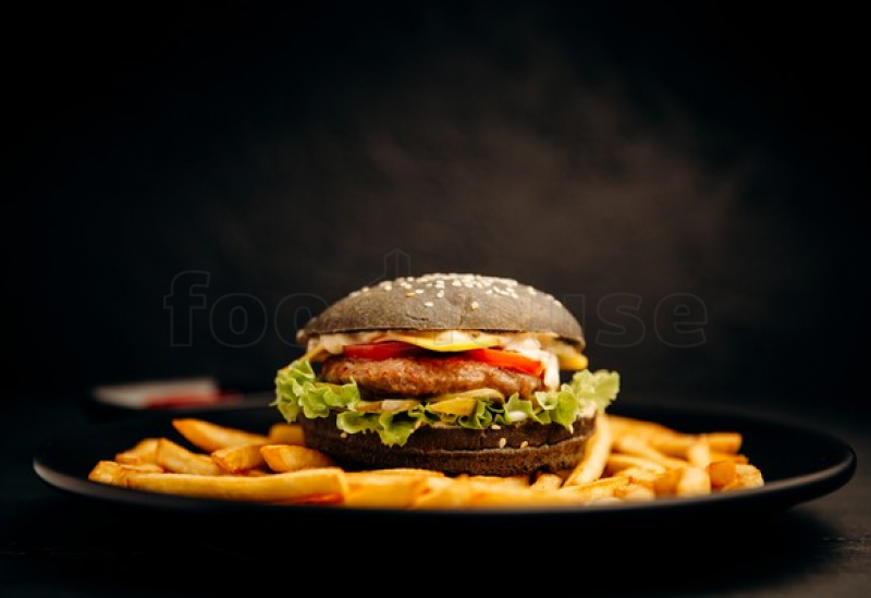 beef_burger.jpg