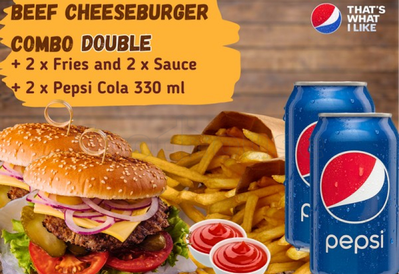 beef_cheeseburger_combo_-_double.jpg