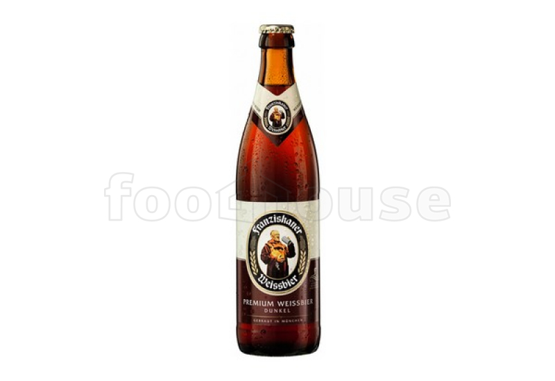 bere_franziskaner_weissbier_dunkel.jpg