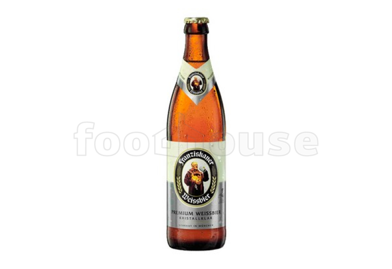 bere_franziskaner_weissbier_kristallklar.jpg