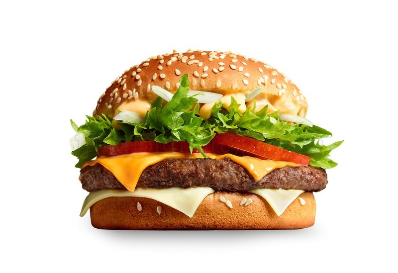 bigtasty_beefncheese_1080x1080.jpg