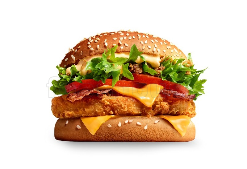 bigtasty_chickncheese_1080x1080.jpg