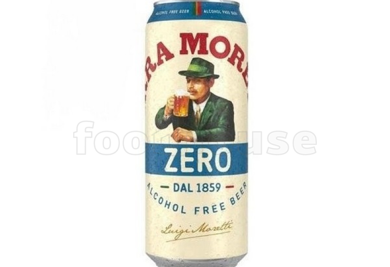 birra_moretti_zero.jpg