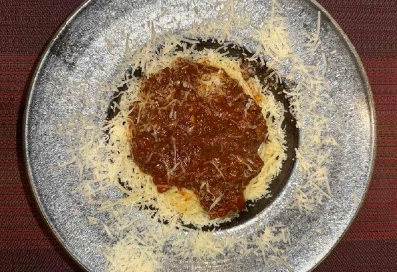 boloneze.jpg
