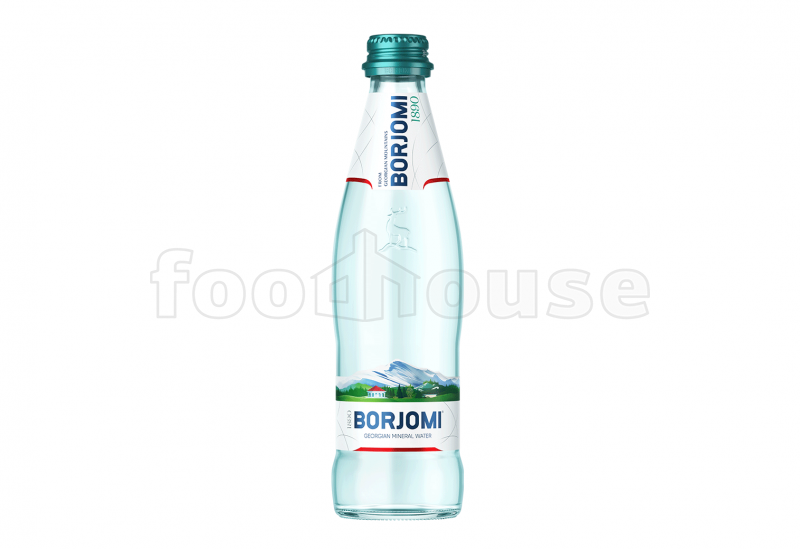 borjimi_glass_0.33.png