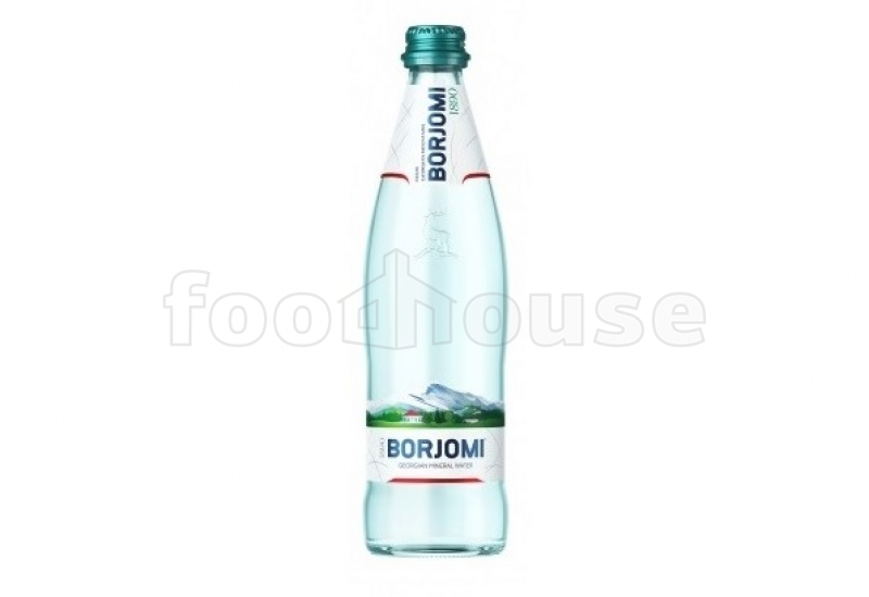 borjomi_original.jpg